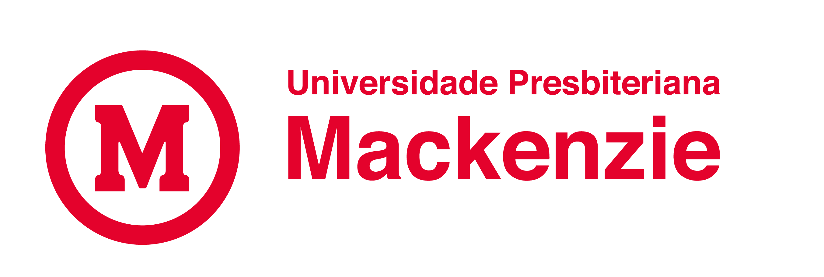 Graduação Mackenzie